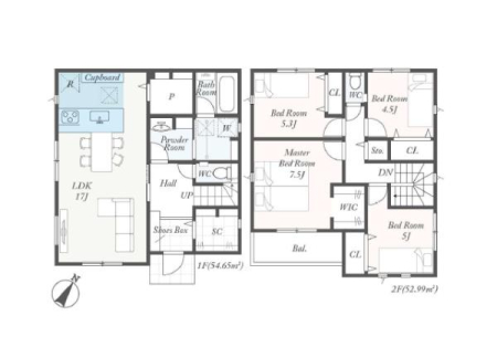 �_�ސ쌧������s�ڑ�̐V�z��ˌ��Ă̊Ԏ��}