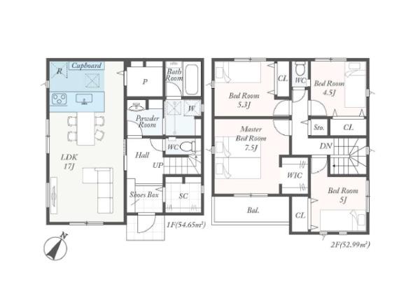 �_�ސ쌧������s�ڑ�̐V�z��ˌ��Ă̊Ԏ��}