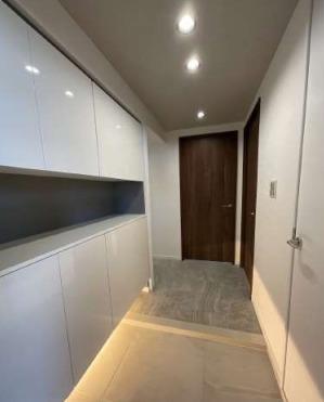 �_�ސ쌧���q�s�␣1���ڂ̒��Ã}���V�����̌���