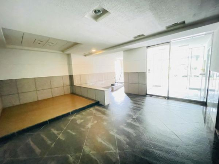 �_�ސ쌧���q�s�␣1���ڂ̒��Ã}���V�����̃��r�[