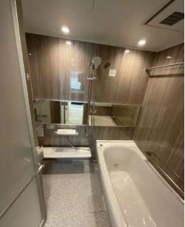 �_�ސ쌧���q�s�␣1���ڂ̒��Ã}���V�����̗���