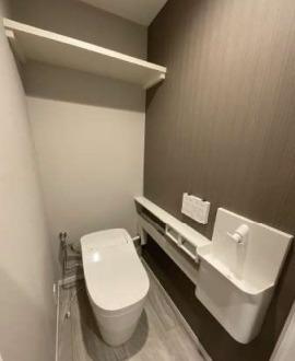 �_�ސ쌧���q�s�␣1���ڂ̒��Ã}���V�����̃g�C��