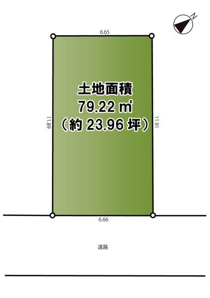 �_�ސ쌧���q�s�r�q1���ڂ̒��È�ˌ��Ă̊Ԏ��}