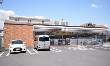 �_�ސ쌧������s�l�|3���ڂ̓y�n�̎��ӊ�