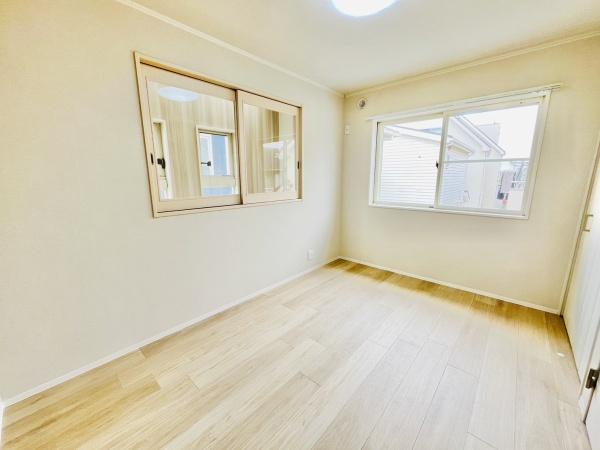 �_�ސ쌧����s�����C��5���ڂ̒��È�ˌ��Ă̗m��