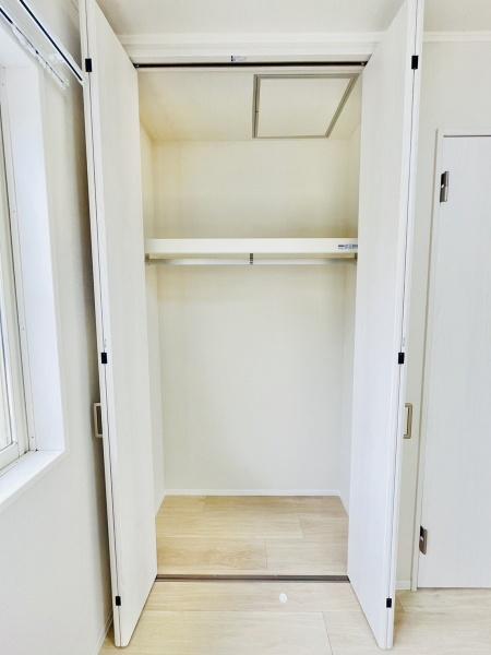 �_�ސ쌧����s�����C��5���ڂ̒��È�ˌ��Ă̎��[