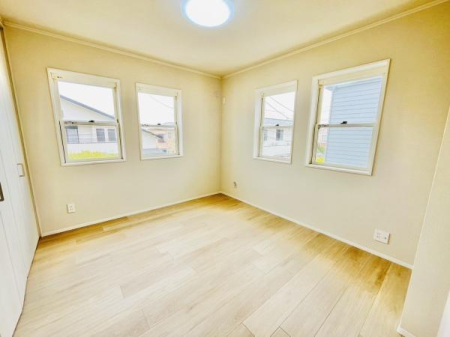 �_�ސ쌧����s�����C��5���ڂ̒��È�ˌ��Ă̗m��