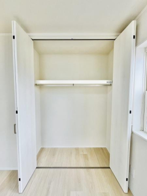 �_�ސ쌧����s�����C��5���ڂ̒��È�ˌ��Ă̎��[