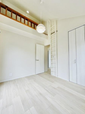 �_�ސ쌧����s�����C��5���ڂ̒��È�ˌ��Ă̗m��