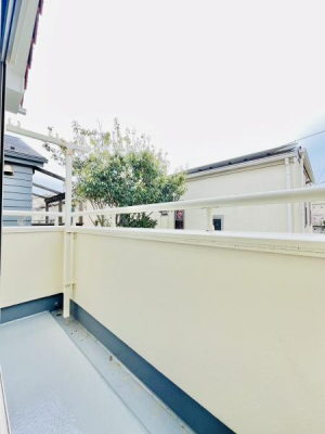 �_�ސ쌧����s�����C��5���ڂ̒��È�ˌ��Ẵo���R�j�[