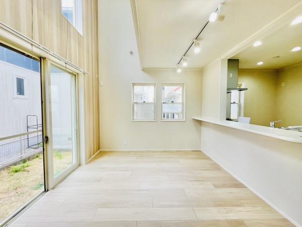 �_�ސ쌧����s�����C��5���ڂ̒��È�ˌ��Ẵ��r���O