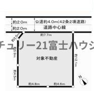 �_�ސ쌧����s�����C��5���ڂ̒��È�ˌ��Ă̋��}