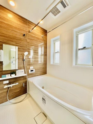 �_�ސ쌧����s�����C��5���ڂ̒��È�ˌ��Ă̗���