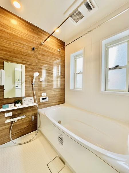 �_�ސ쌧����s�����C��5���ڂ̒��È�ˌ��Ă̗���