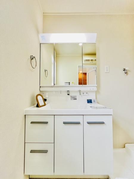 �_�ސ쌧����s�����C��5���ڂ̒��È�ˌ��Ă̐��ʑ�E���ʏ�