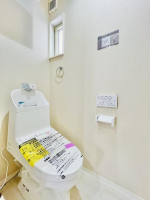 �_�ސ쌧����s�����C��5���ڂ̒��È�ˌ��Ẵg�C��