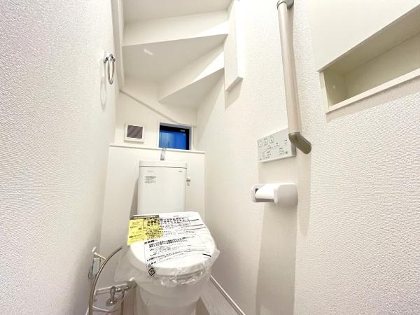 �_�ސ쌧������s���Z���̐V�z��ˌ��Ẵg�C��