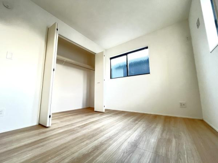 �_�ސ쌧������s���Z���̐V�z��ˌ��Ă̗m��