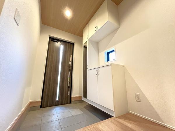 �_�ސ쌧������s���Z���̐V�z��ˌ��Ă̌���