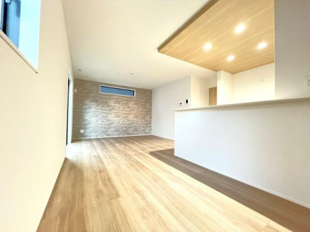 �_�ސ쌧������s���Z���̐V�z��ˌ��Ẵ��r���O