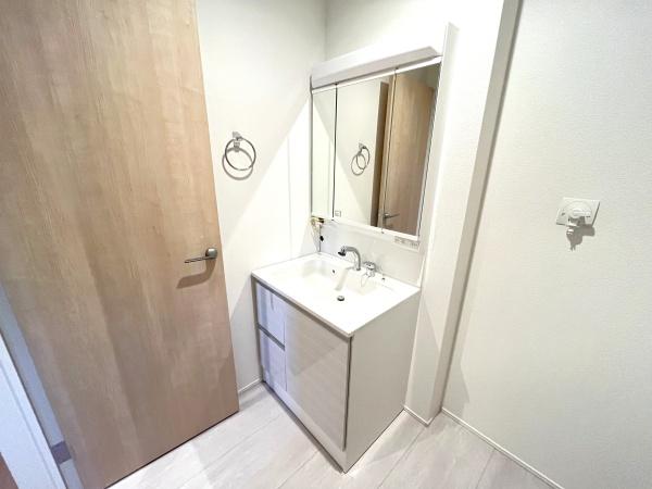 �_�ސ쌧������s���Z���̐V�z��ˌ��Ă̐��ʑ�E���ʏ�