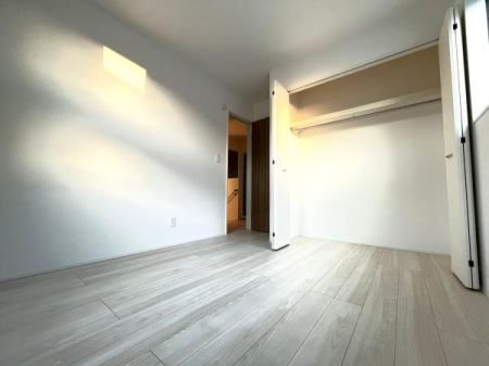 �_�ސ쌧������s���Z���̐V�z��ˌ��Ă̗m��