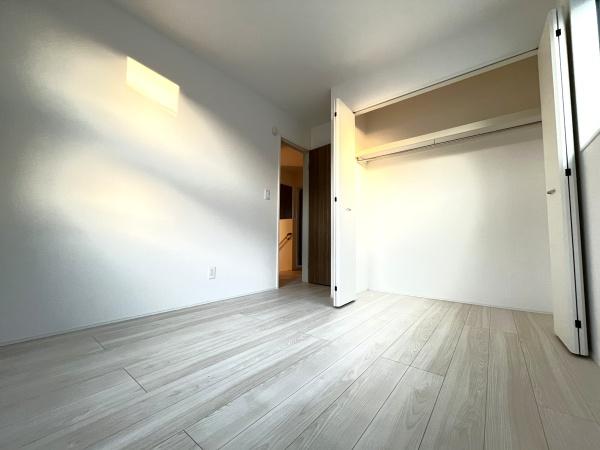 �_�ސ쌧������s���Z���̐V�z��ˌ��Ă̗m��