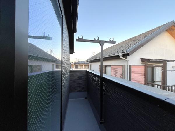 �_�ސ쌧������s���Z���̐V�z��ˌ��Ẵo���R�j�[