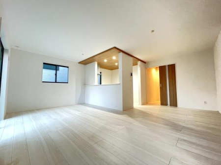 �_�ސ쌧������s���Z���̐V�z��ˌ��Ẵ��r���O