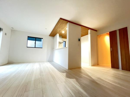 �_�ސ쌧������s���Z���̐V�z��ˌ��Ẵ��r���O