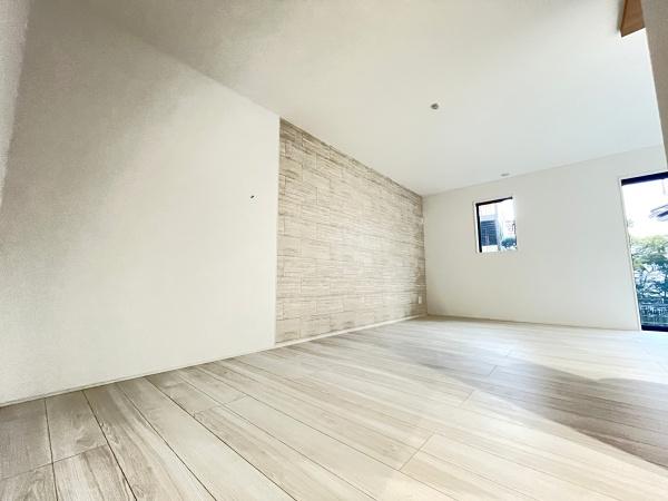 �_�ސ쌧������s���Z���̐V�z��ˌ��Ẵ��r���O