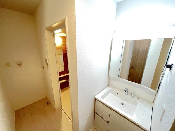 �_�ސ쌧������s���Z���̐V�z��ˌ��Ă̐��ʑ�E���ʏ�