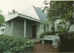 �_�ސ쌧������s���C�ݓ�6���ڂ̓y�n�̎��ӊ�