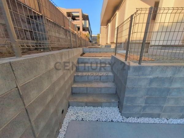 �_�ސ쌧����s���̐V�z��ˌ��Ẳ摜