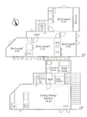 �_�ސ쌧����s�H��2���ڂ̐V�z��ˌ��Ă̑S�̋��}