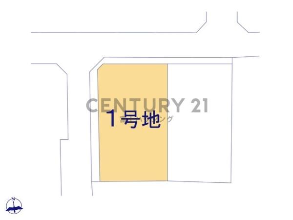 �_�ސ쌧������s�����̓y�n�̑S�̋��}