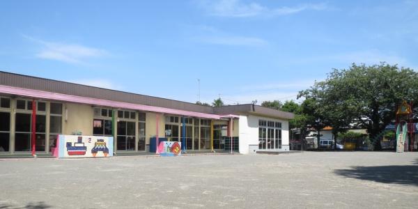 �_�ސ쌧������s�����̓y�n�̎��ӊ�