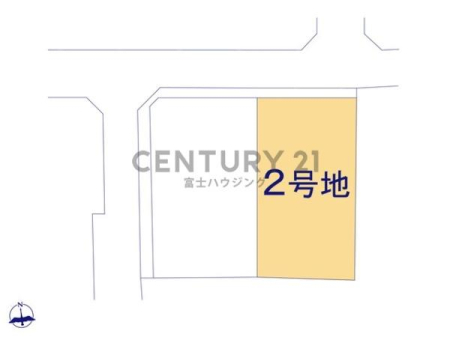 �_�ސ쌧������s�����̓y�n�̑S�̋��}