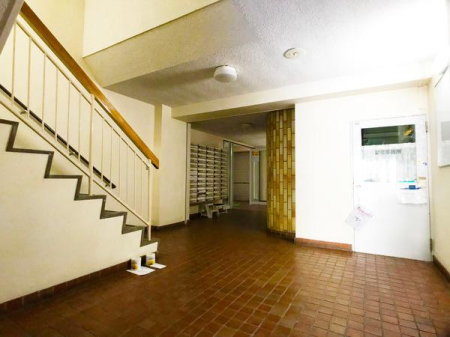 �_�ސ쌧���q�s���{1���ڂ̒��Ã}���V�����̂��̑����p��