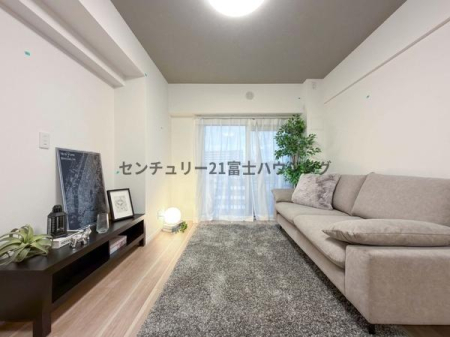 �_�ސ쌧���q�s���{1���ڂ̒��Ã}���V�����̃��r���O