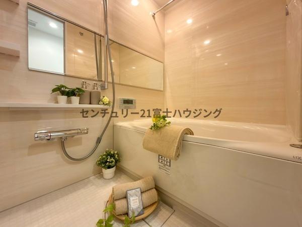 �_�ސ쌧���q�s���{1���ڂ̒��Ã}���V�����̗���