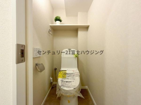 �_�ސ쌧���q�s���{1���ڂ̒��Ã}���V�����̃g�C��