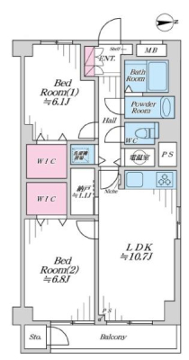 �_�ސ쌧���q�s���{1���ڂ̒��Ã}���V�����̊Ԏ��}