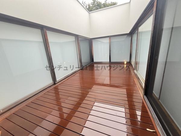 �_�ސ쌧������s���C�ݓ�4���ڂ̒��È�ˌ��Ă̒�