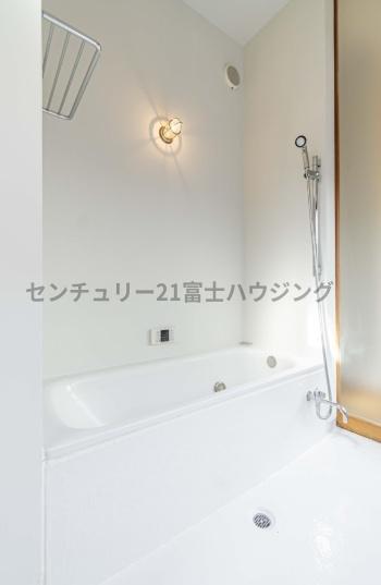 �_�ސ쌧������s���C�ݓ�4���ڂ̒��È�ˌ��Ă̗���