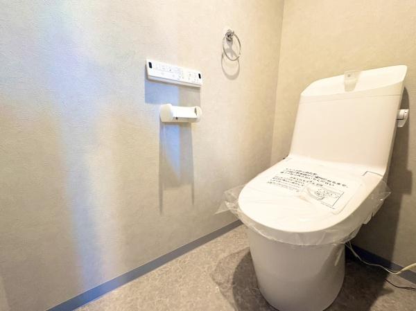 �_�ސ쌧������s���C��1���ڂ̒��Ã}���V�����̃g�C��