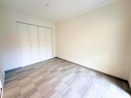 �_�ސ쌧������s���C��1���ڂ̒��Ã}���V�����̗m��