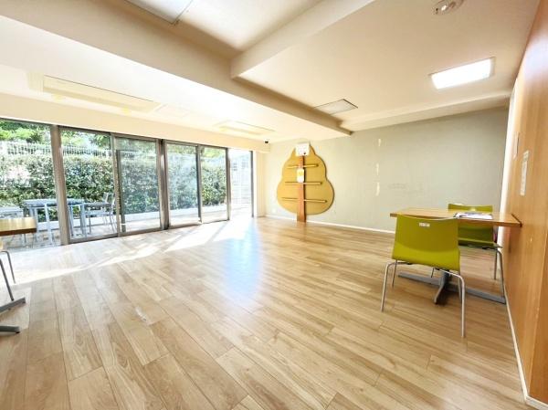 �_�ސ쌧��a�s�[����2���ڂ̒��Ã}���V�����̂��̑����p��