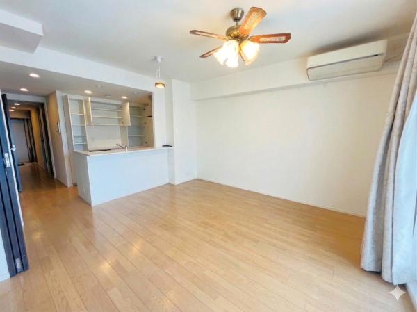 �_�ސ쌧��a�s�[����2���ڂ̒��Ã}���V�����̃��r���O