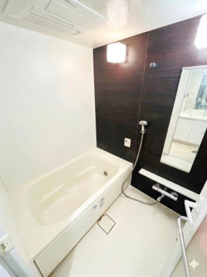 �_�ސ쌧��a�s�[����2���ڂ̒��Ã}���V�����̗���